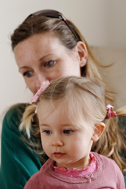 Maialen Alex Caro-025